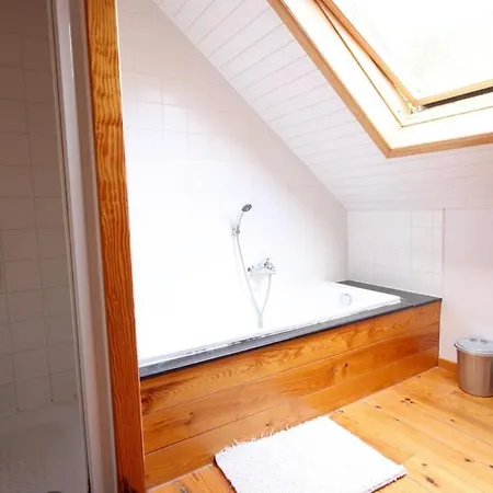 19 Ferienhaus *