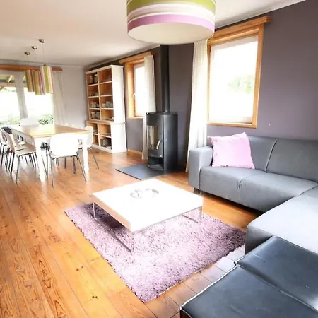 Ferienhaus 19