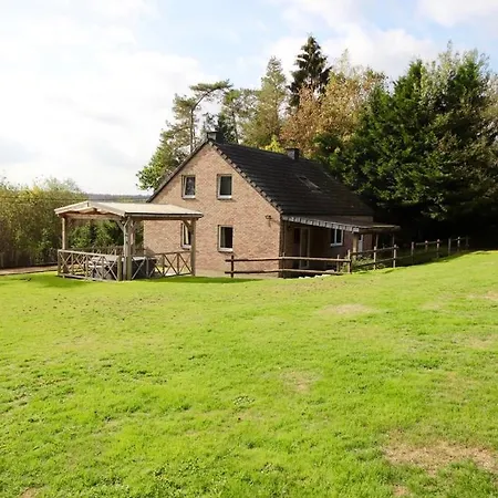 Ferienhaus 19