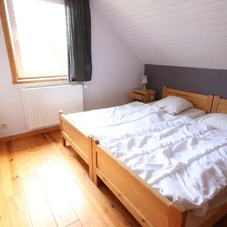 19 Ferienhaus